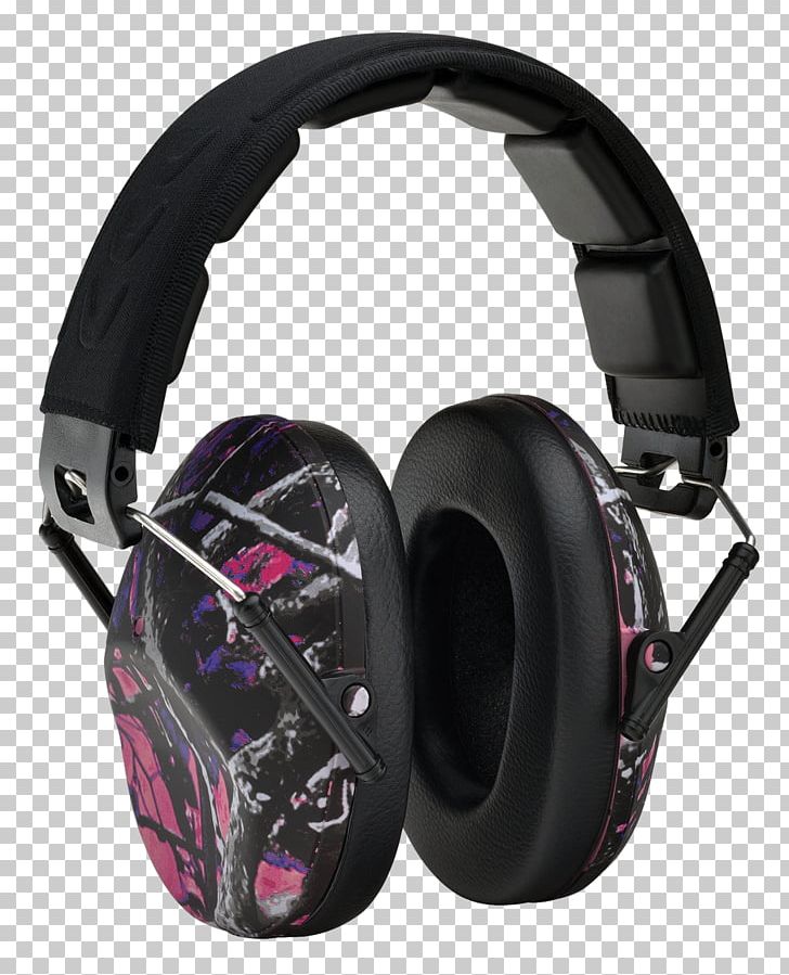 Noise-cancelling Headphones Earmuffs PNG, Clipart, Audio, Audio Equipment, Camo, Child, Ear Free PNG Download