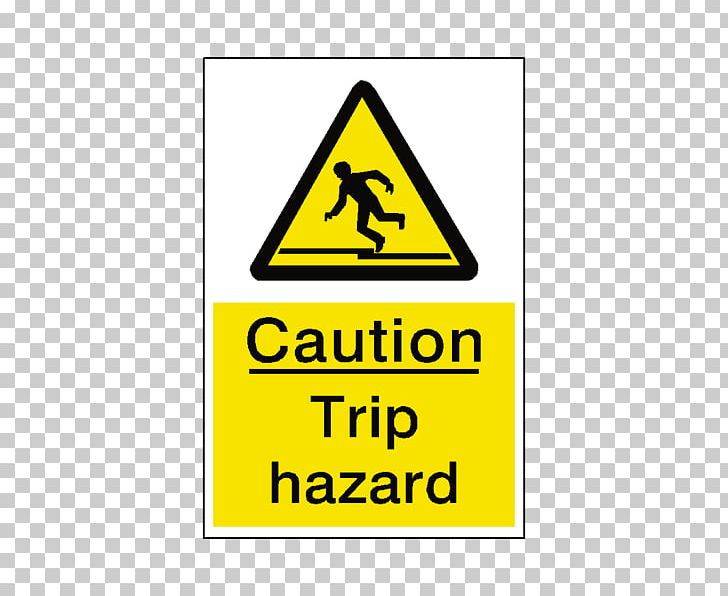 Occupational Safety And Health Hazard Warning Sign PNG, Clipart, Angle, Area, Brand, Construction Site Safety, Electrical Injury Free PNG Download