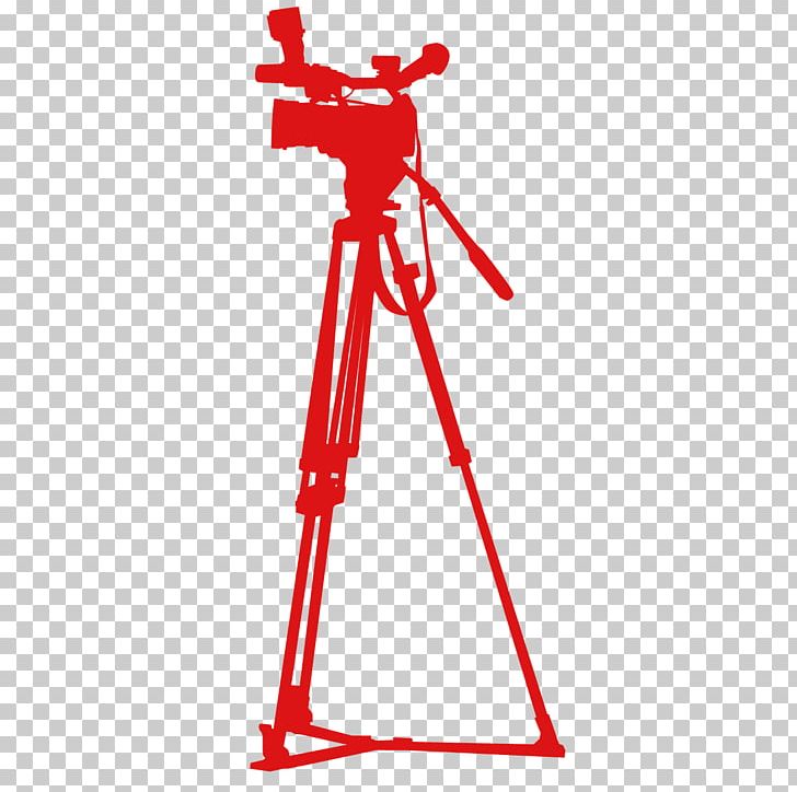 Photography PNG, Clipart, Angle, Area, Camera, Camera Icon, Camera Logo Free PNG Download