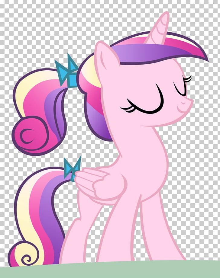 Princess Cadance Pony Twilight Sparkle Rainbow Dash Applejack PNG, Clipart, Anime, Applejack, Cartoon, Fictional Character, Filly Free PNG Download