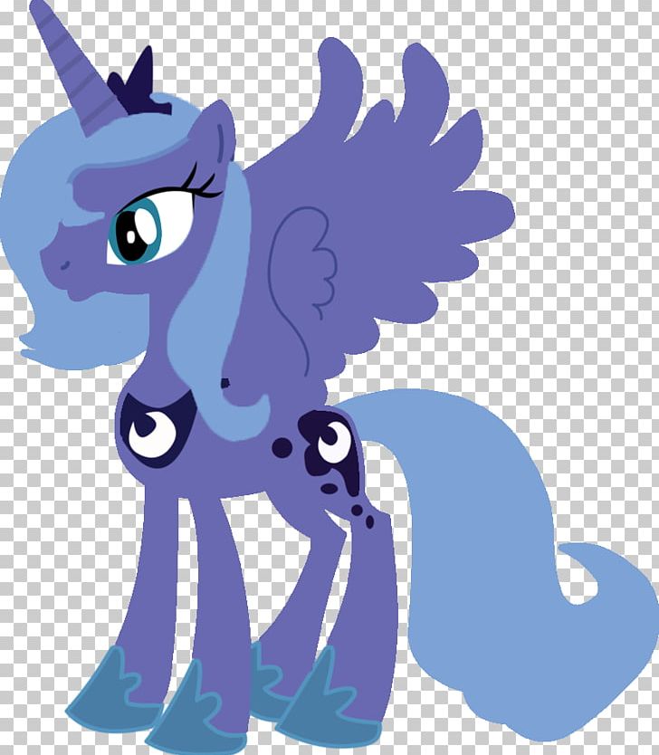 Princess Luna Rainbow Dash Pinkie Pie Pony Twilight Sparkle PNG, Clipart, Animal Figure, Cartoon, Equestria, Fictional Character, Horse Free PNG Download