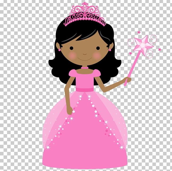 Princess PNG, Clipart, Black Hair, Cartoon, Child, Clip, Clip Art Free PNG Download