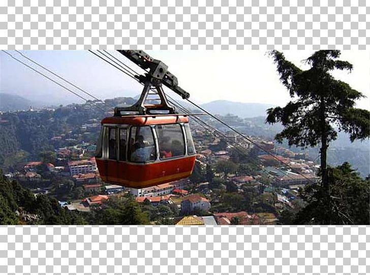 Rishikesh Naina Devi Shimla Club Mahindra Mussoorie Yamunotri PNG, Clipart, Cable Car, Club Mahindra Holidays, Helicopter, Hill Station, Himachal Pradesh Free PNG Download