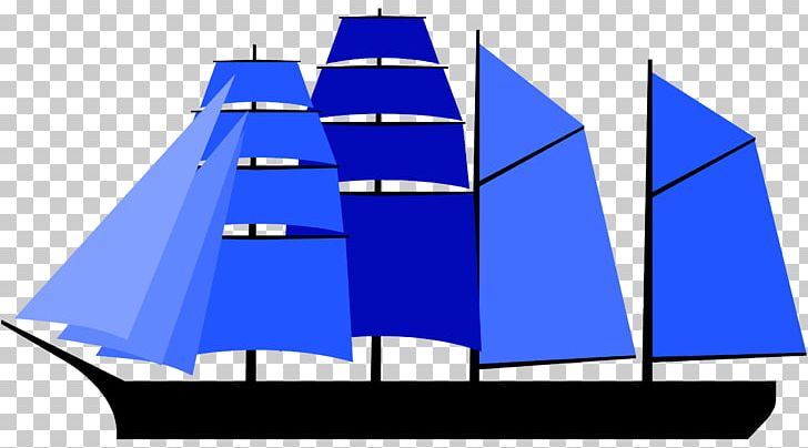 Sailing Ship Jackass-barque Mast PNG, Clipart, Angle, Barque, Barquentine, Boat, Brigantine Free PNG Download