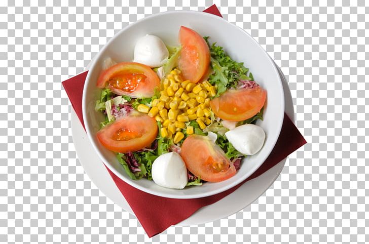 Salad Lo Spuntino PNG, Clipart, Asian Food, Basil, Buffalo Mozzarella, Cheese, Cuisine Free PNG Download