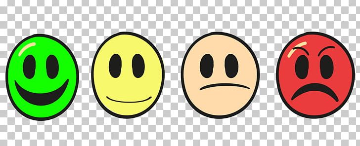 Smiley Emoticon Survey Methodology HappyOrNot Computer Icons PNG, Clipart, Computer Icons, Customer, Customer Satisfaction, Email, Emoji Free PNG Download