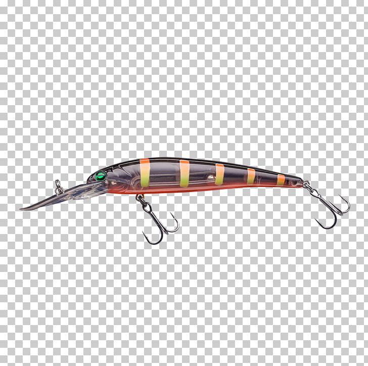 Spoon Lure Plug Northern Pike Fishing Baits & Lures Spin Fishing PNG, Clipart, Abu Garcia, Bait, Fishing, Fishing Bait, Fishing Baits Lures Free PNG Download