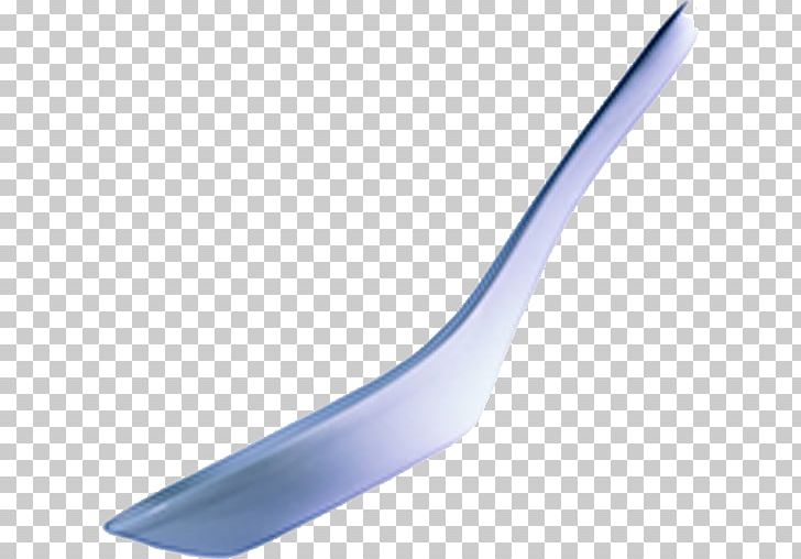Spoon PNG, Clipart, Adobe Illustrator, Angle, Background White, Black White, Blue Free PNG Download