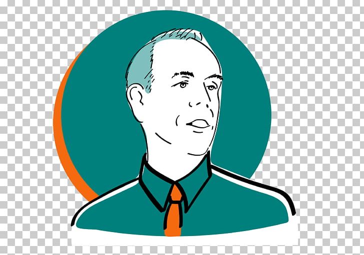 Stephen Brobst Teradata Data Science Computer Science PNG, Clipart, Cartoon, Chief Technology Officer, Computer, Computer Science, Conversation Free PNG Download