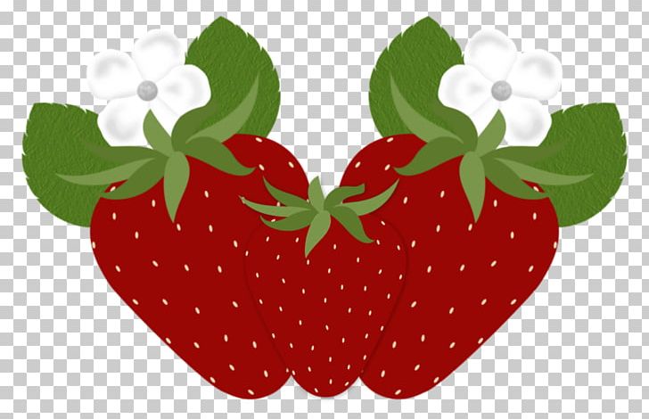 Strawberry Natural Foods PNG, Clipart, Food, Fruit, Fruit Nut, Heart, Morangos Free PNG Download