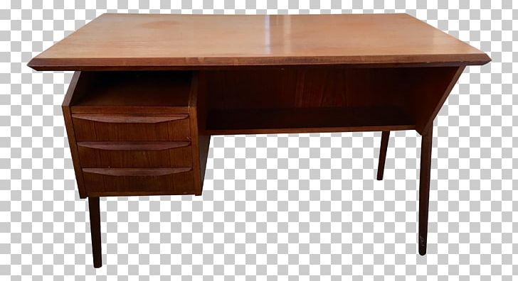 Table Desk Mid-century Modern Danish Design Chairish PNG, Clipart, Angle, Chairish, Danish Design, Denmark, Desk Free PNG Download