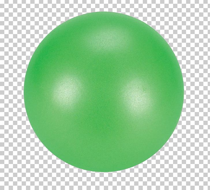 Target Corporation Sphere Ball Toy Information PNG, Clipart, Ball, Circle, Com, Green, Information Free PNG Download