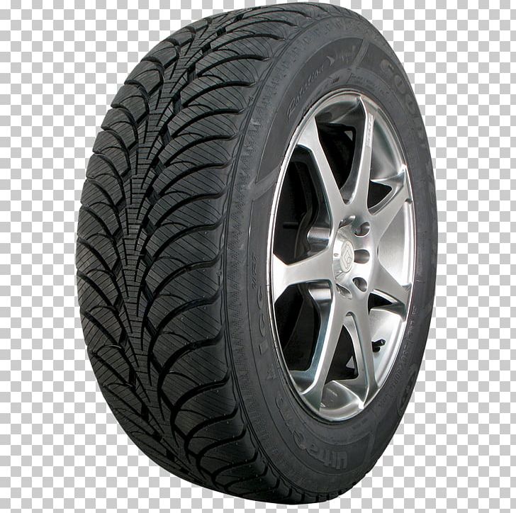 Tread Pyatigorsk Alloy Wheel Formula One Tyres Natural Rubber PNG, Clipart, Alloy Wheel, Automotive Tire, Automotive Wheel System, Auto Part, Formula One Tyres Free PNG Download