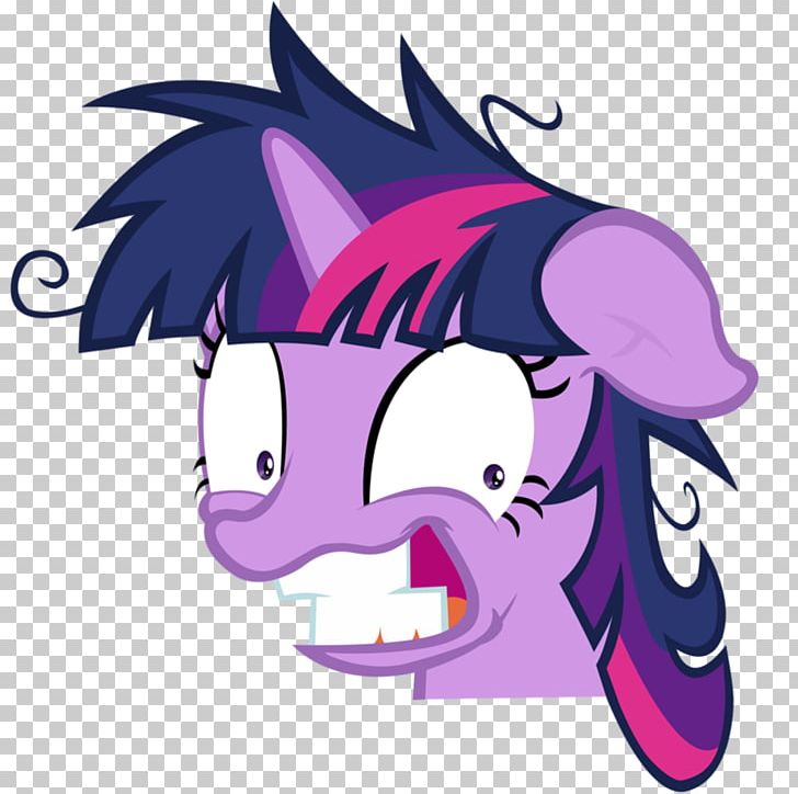 Twilight Sparkle Pinkie Pie Applejack Pony Princess Luna PNG, Clipart, Applejack, Cartoon, Cutie Mark Crusaders, Equestria, Fictional Character Free PNG Download