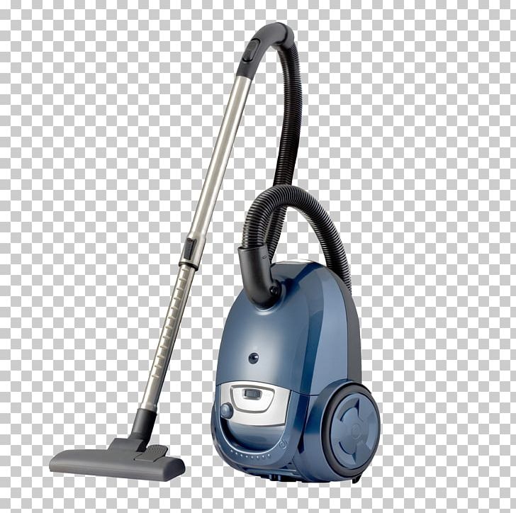 Vacuum Cleaner Pressure Washers Mop PNG, Clipart, Centrifugal Fan, Clean, Cleaner, Cooking Ranges, Dyson Dc41 Free PNG Download