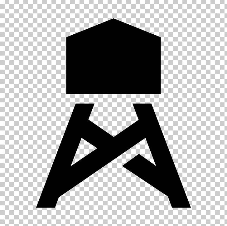 Water Tower Computer Icons PNG, Clipart,  Free PNG Download