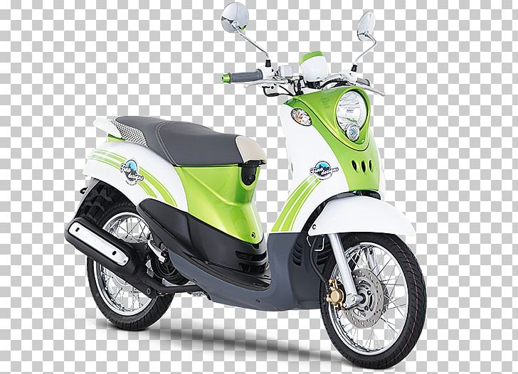 Yamaha Motor Company Yamaha Fino Motorcycle Scooter Yamaha Corporation PNG, Clipart, Automotive Design, Bicycle Accessory, Cars, Fino, Honda Chf50 Free PNG Download