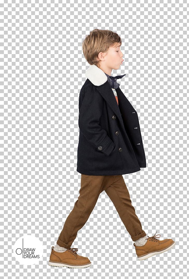 Zara Drawyourdreams Child Coat Clothing PNG, Clipart, Blazer, Boy, Child, Childrens Clothing, Clothing Free PNG Download