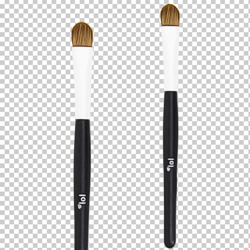 Makeup Brush PNG, Clipart, Beautym, Brush, Makeup Brush, Paint, Watercolor Free PNG Download