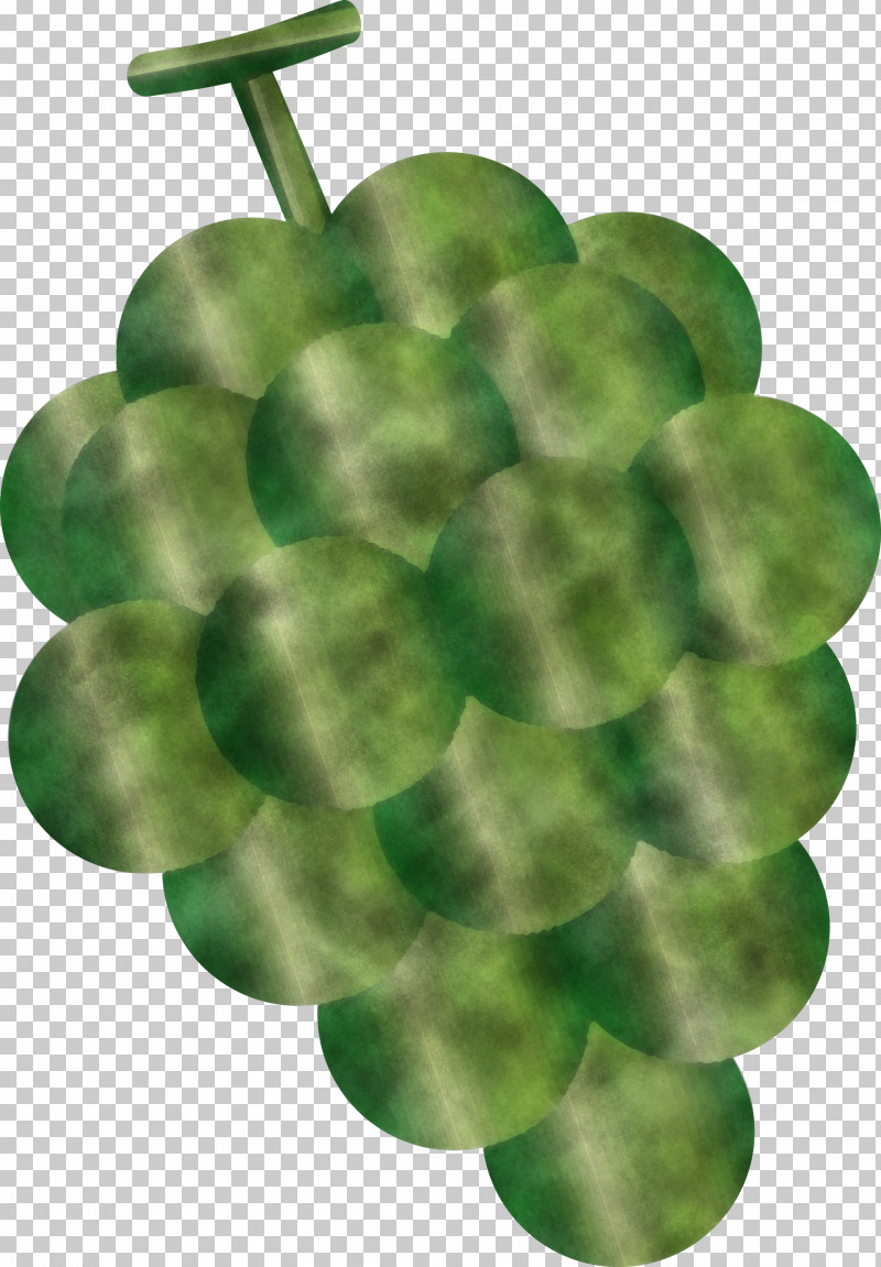 Grape Fruit PNG, Clipart, Fruit, Grape, Green, Leaf, Plant Free PNG Download