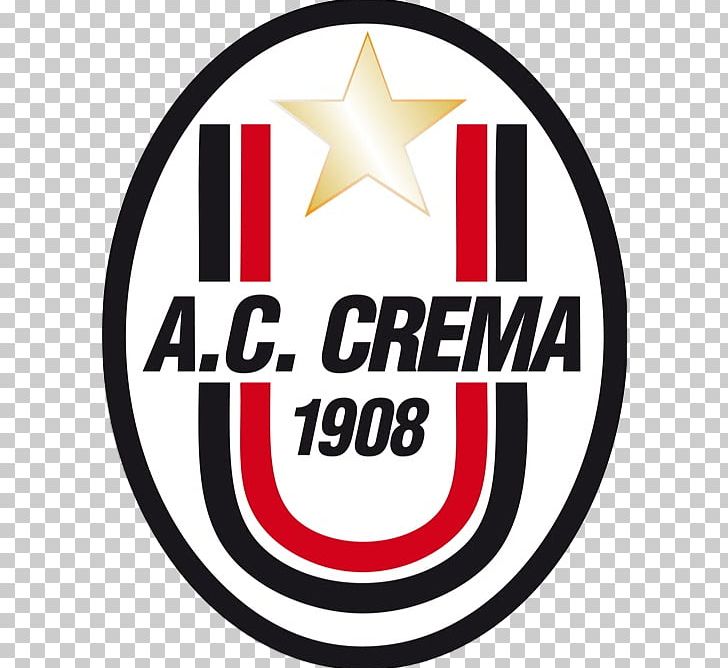 A.C. Crema 1908 Serie D A.C. Trento S.C.S.D. Calcio Lecco 1912 U.S. Pergolettese 1932 PNG, Clipart, Area, Brand, Campionato Juniores Nazionali, Crema, Football Free PNG Download