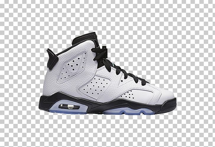 Air Jordan 6 Retro Men's Shoe Sports Shoes Nike PNG, Clipart,  Free PNG Download