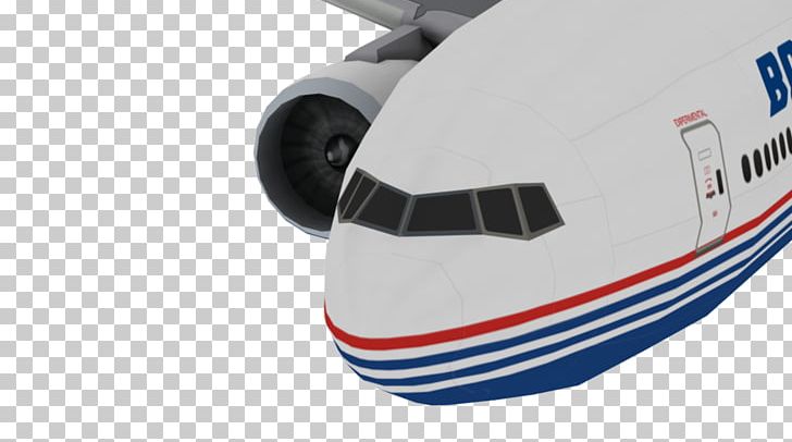 Aircraft Airplane Vehicle PNG, Clipart, Aircraft, Airplane, Dax Daily Hedged Nr Gbp, Personal Protective Equipment, Shoe Free PNG Download