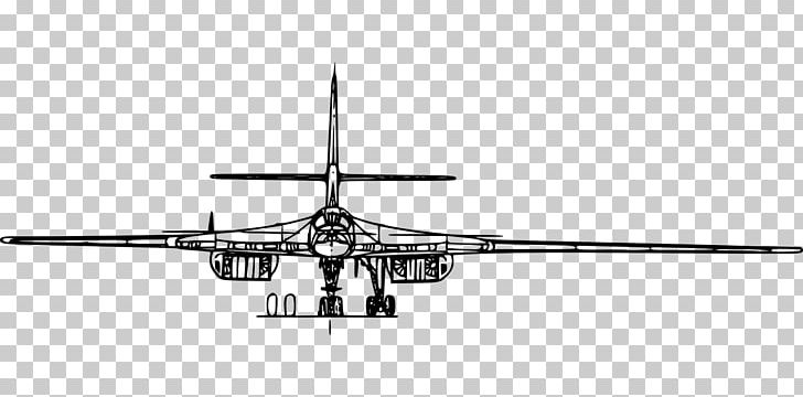 Airplane Narrow-body Aircraft Tupolev Tu-160 Tupolev Tu-95 PNG, Clipart, Aerospace Engineering, Aircraft, Airplane, Air Travel, Angle Free PNG Download