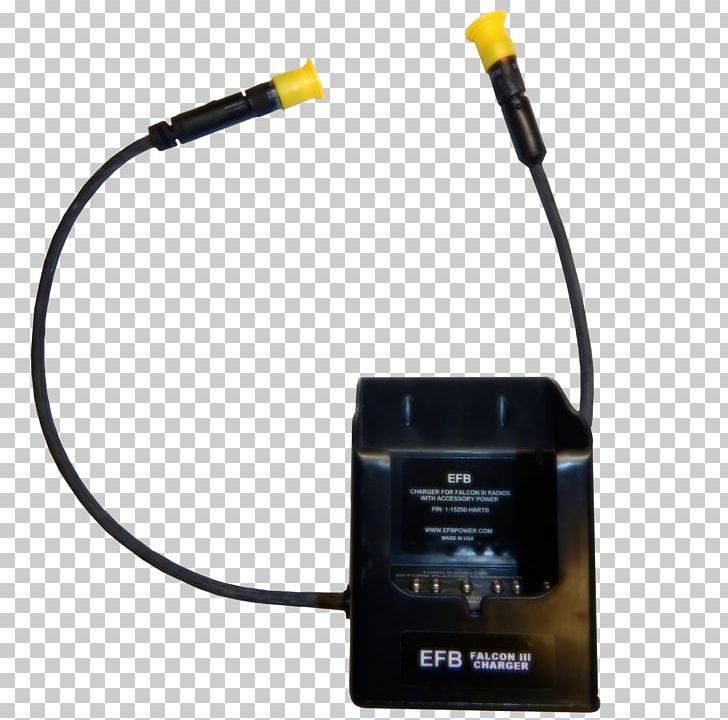 AN/PRC-152 Battery Charger AN/PRC-148 Aerials Harris Corporation PNG, Clipart, Aerials, Anprc148, Anprc152, Battery Charger, Cable Free PNG Download