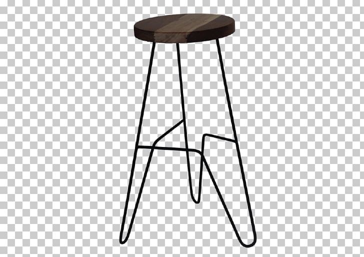 Bar Stool Table Incanda Furniture Chair PNG, Clipart, Angle, Bar, Bar Stool, Chair, Couch Free PNG Download