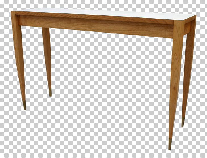 Bedside Tables Dining Room Coffee Tables Tablecloth PNG, Clipart, Angle, Bedside Tables, Buffets Sideboards, Chair, Coffee Tables Free PNG Download