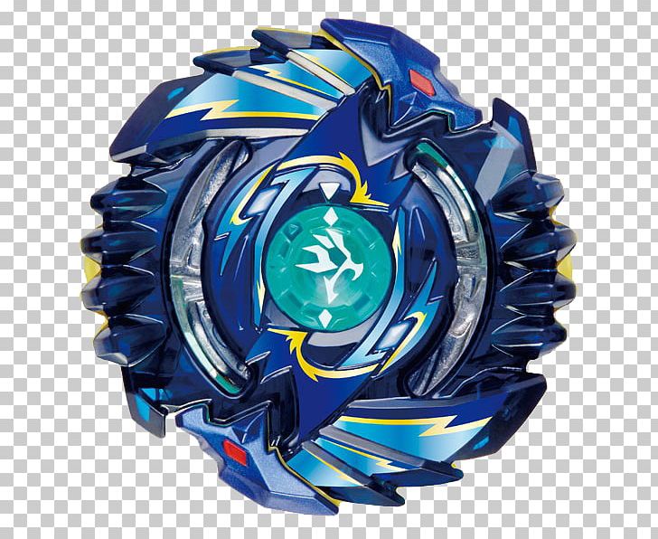 Beyblade Spinning Tops Television Film Toy Tomy PNG, Clipart, Beyblade Burst, Beyblade Metal Fusion, Bicycle Clothing, Bicycle Helmet, Bicycles Equipment And Supplies Free PNG Download