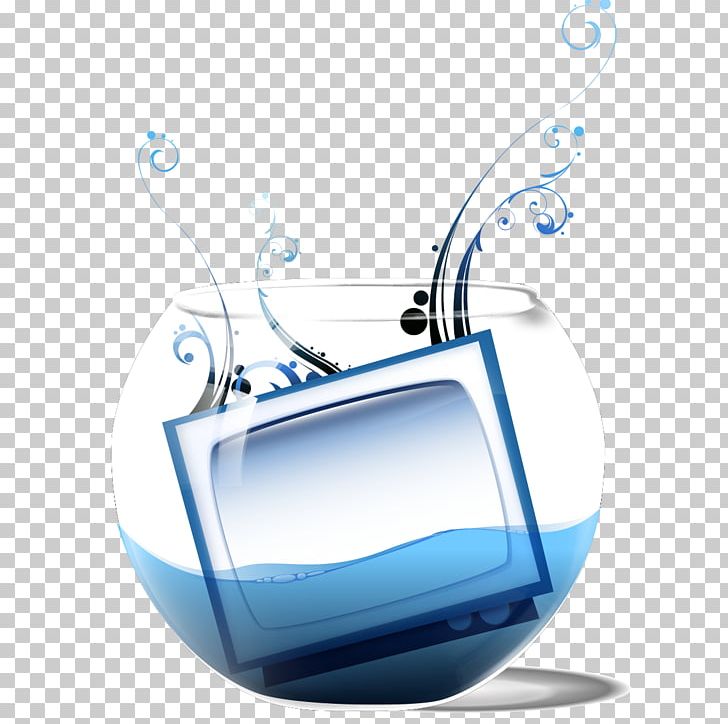 Blue Water PNG, Clipart, Blue, Blue Background, Blue Flower, Brand, Designer Free PNG Download