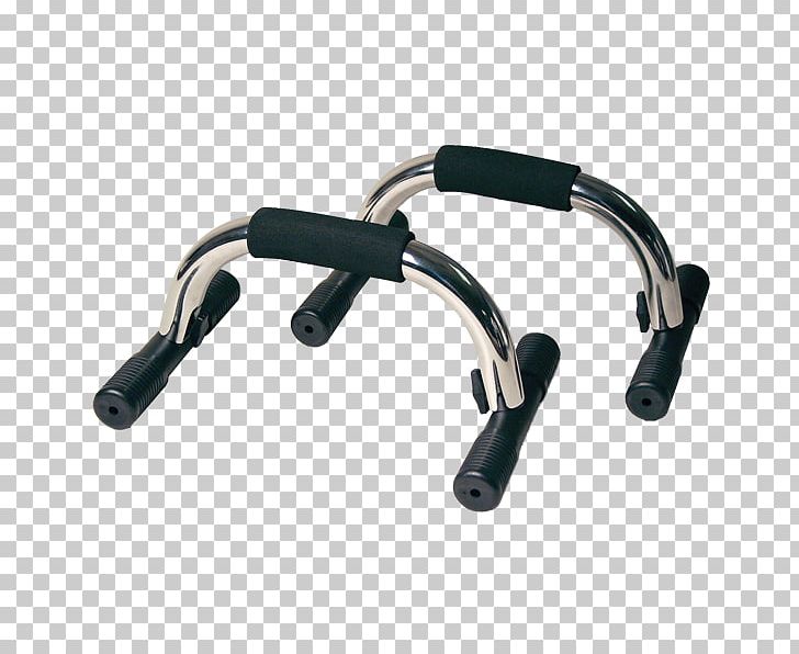 Body Solid PUB2 Push Up Bars Body Solid Push Up Bars PNG, Clipart, Angle, Auto Part, Bodyweight Exercise, Chinup, Exercise Free PNG Download