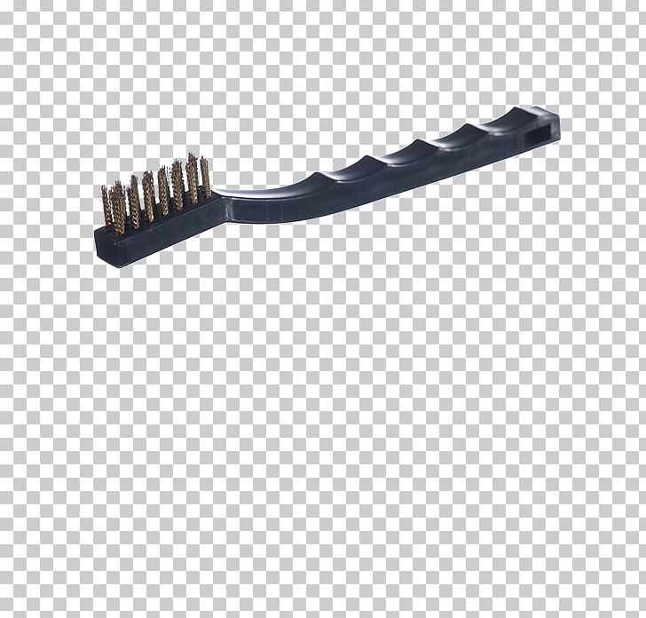 Brush Angle PNG, Clipart, Angle, Brush, Hardware, Religion, Tool Free PNG Download