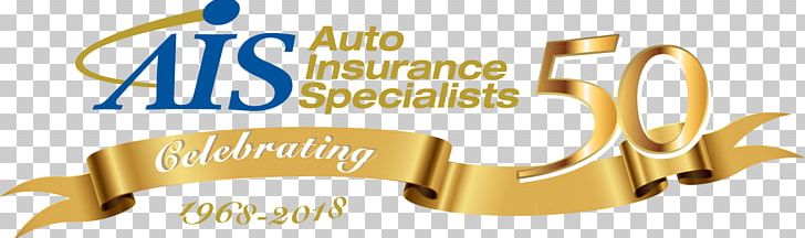 Car Auto Insurance Specialists LLC Vehicle Insurance Home Insurance PNG, Clipart, Ais, Auto Insurance, Auto Insurance Specialists Llc, Brand, California Free PNG Download