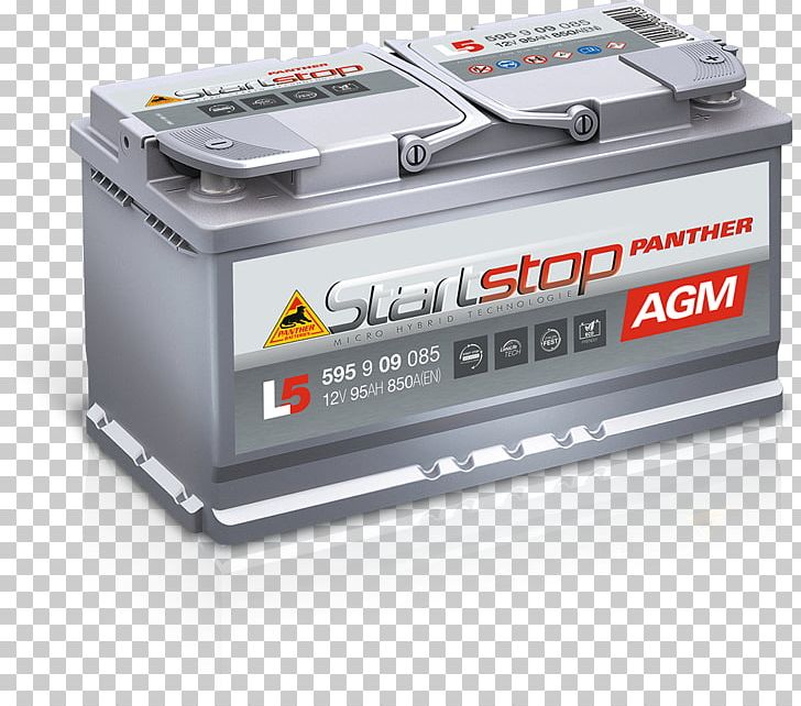 Car VRLA Battery VARTA Electric Battery Automotive Battery PNG, Clipart, Ampere Hour, Automotive Battery, Auto Part, Battery Charger, Campervans Free PNG Download