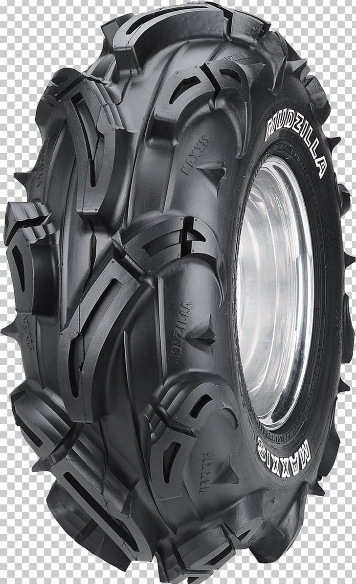Cheng Shin Rubber Tread Off-road Tire Side By Side PNG, Clipart, Allterrain Vehicle, Automotive Tire, Automotive Wheel System, Auto Part, Cars Free PNG Download