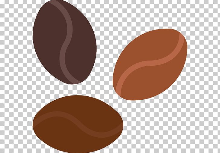 Coffee Cappuccino Cafe Icon PNG, Clipart, Bean, Beans, Brown, Candy, Cappuccino Free PNG Download