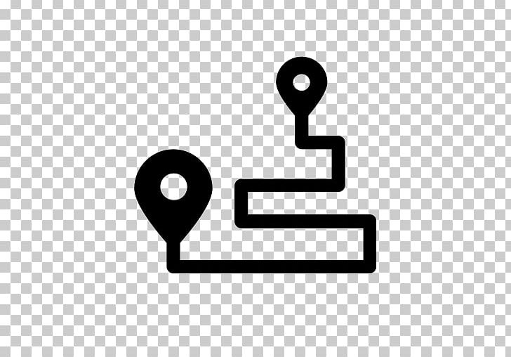 Computer Icons Road PNG, Clipart, Angle, Area, Brand, Character, Computer Icons Free PNG Download