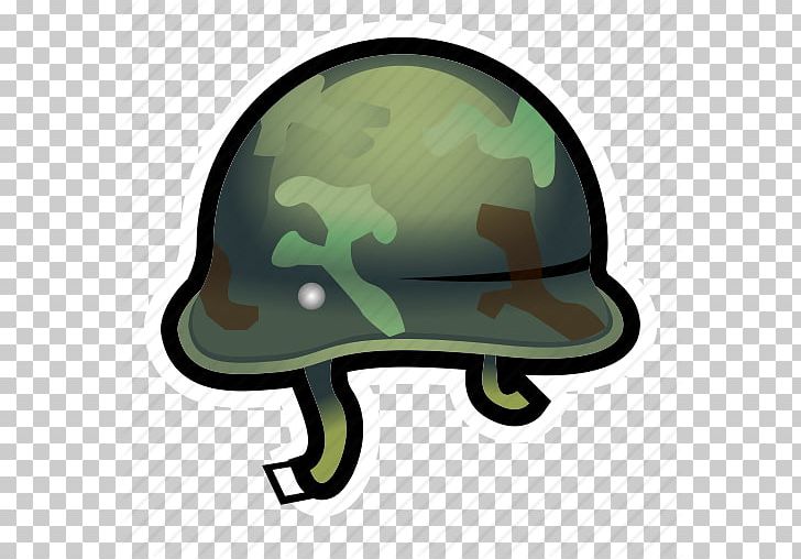 Computer Icons Soldier Military Combat Helmet PNG, Clipart, Armour, Army, Bicycle Helmet, Combat Helmet, Computer Icons Free PNG Download