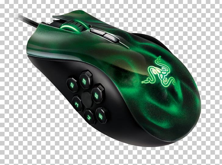 Computer Mouse Razer Naga Hex Multiplayer Online Battle Arena Video Game PNG, Clipart, Action Roleplaying Game, All Xbox Accessory, Computer, Electronic Device, Electronics Free PNG Download
