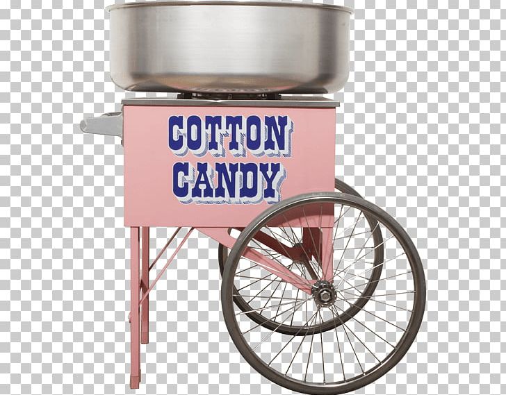 Cotton Candy Chocolate Cake Popcorn Chocolate Fountain PNG, Clipart, Bicycle Accessory, Cake, Candy, Cart, Chocolate Free PNG Download
