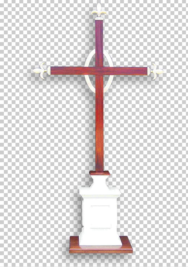 Crucifix Table Product Design Pew United States PNG, Clipart, Chair, Christian Church, Craft, Cross, Crucifix Free PNG Download
