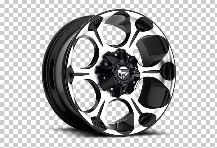 Custom Wheel Fuel Machining Road PNG, Clipart, Alloy Wheel, Automotive Tire, Automotive Wheel System, Auto Part, Black Free PNG Download