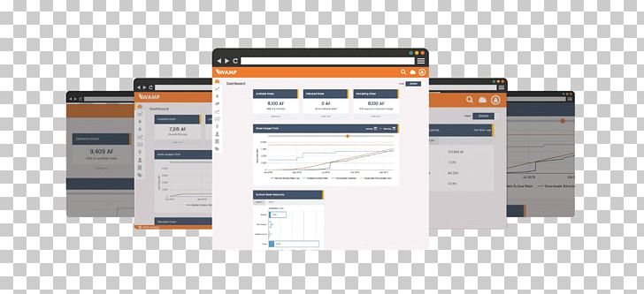 Dashboard Management Accounting Electronics Mobile Phones PNG, Clipart, Accounting, Cloud Computing, Dashboard, Electronics, Internet Free PNG Download