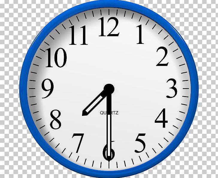 Digital Clock Analog Signal Hour Clock Face PNG, Clipart,  Free PNG Download