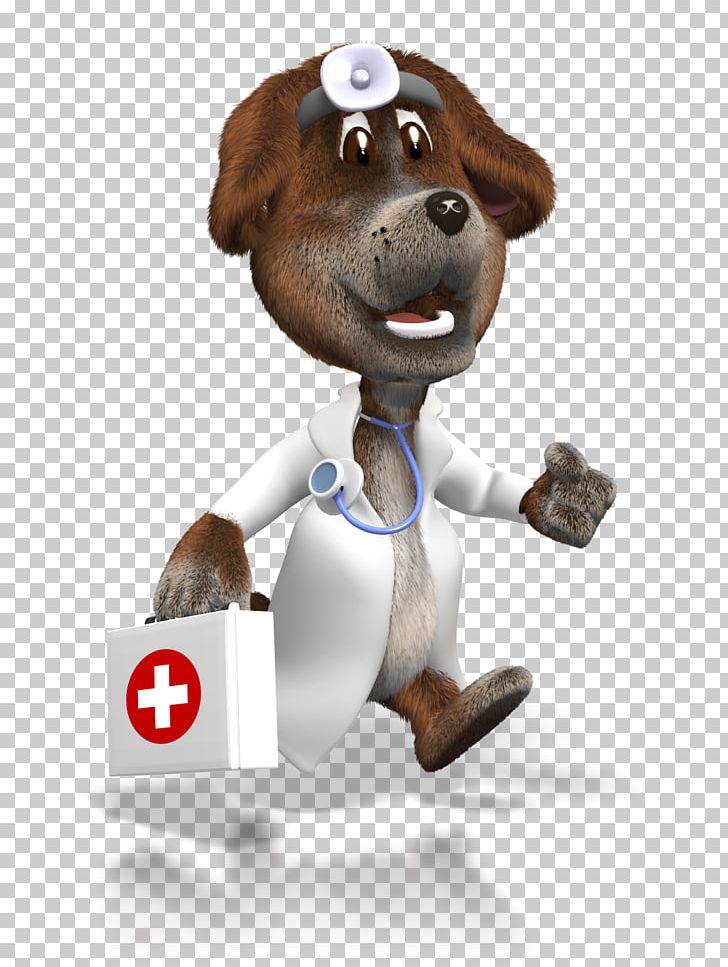 Dog Animation First Aid Supplies First Aid Kits Pet First Aid & Emergency Kits PNG, Clipart, Animals, Animated Cartoon, Animation, Animator, Carnivoran Free PNG Download