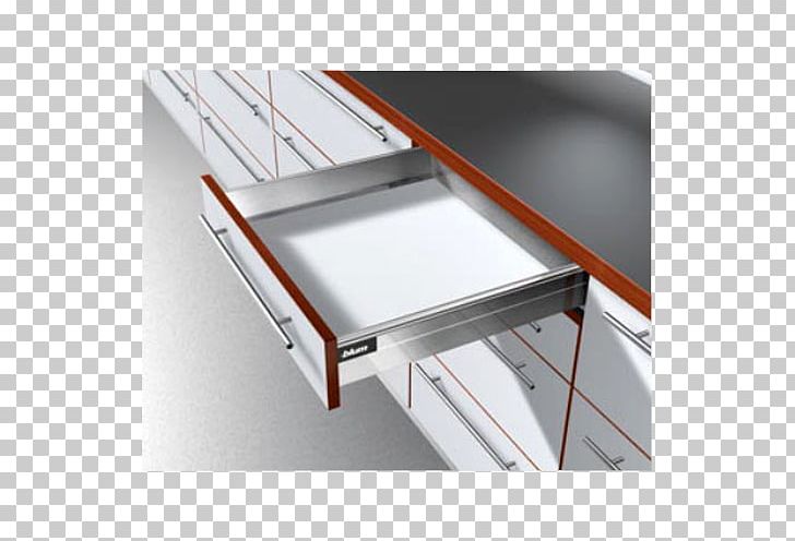 Drawer Julius Blum Furniture Builders Hardware Kitchen Cabinet PNG, Clipart, Angle, Armoires Wardrobes, Bearing, Box, Builders Hardware Free PNG Download