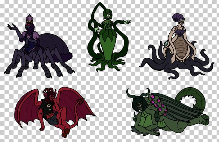 Flatwoods Monster Godzilla Mothman Kaiju PNG, Clipart, Amphibian, Art, Deviantart, Drawing, Female Free PNG Download